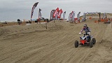 course des Quads Touquet Pas-de-Calais 2016 (982)